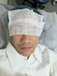 -天津健丽·去眼袋医疗美容机构