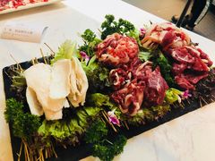 -为什么牛潮汕牛肉火锅(中信广场店)