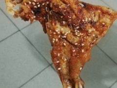 -木屋烧烤(龙岗南联店)