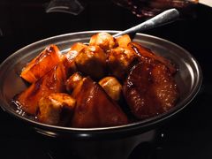 -A One Kitchen·南京精菜馆(德基广场店)