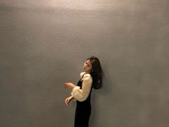 -Shift cocktail bar鸡尾酒吧