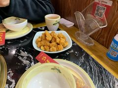 -小胖墩炝锅鱼(天钥桥路店)