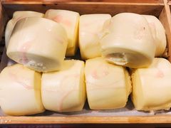 -邱金小炒·30 年盐帮江湖菜(自贡店)