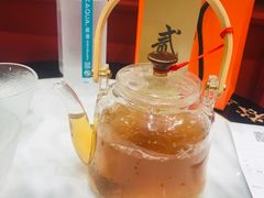 -裕莲楼(环球港店)