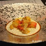 👀我愿称之为武汉的日料天堂～真的很好吃🤩