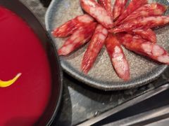 -重庆九记老火锅(广场店)
