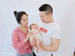 点击看大图 -季橙月子护理中心(金华店)