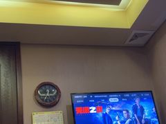 -益健·足疗汗蒸SPA(芙蓉广场店)