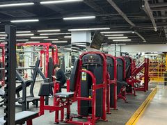 -超鹿运动(融侨锦江店)