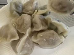 -中田健身工作室(嘉定江桥店)