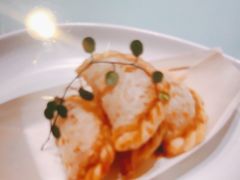 -顺峰(农展馆店)