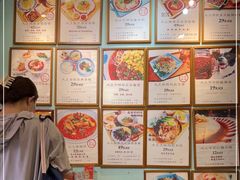-大王油茶(二厂文创公园店)