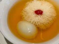 明月雪融土鸡汤-逸道(益丰·外滩源店)