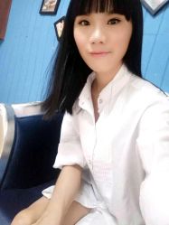 -色色婚纱摄影(大沥旗舰店)