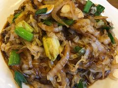 -老回回饺子馆(海洋馆店)