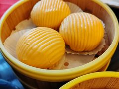 -南宁富力万达嘉华酒店·品珍中餐厅(万达茂店)