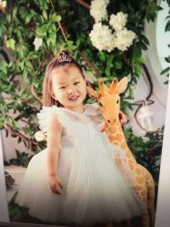 -LOOK儿童摄影(东城汇店)