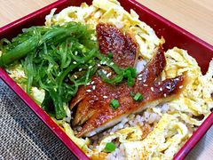 -月见·烧鸟酒场居酒屋(农科路店)