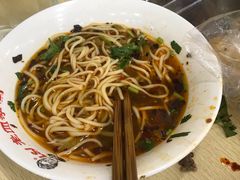 -老四季(南市场店)