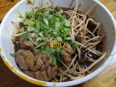 -厕所串串(文殊院店)