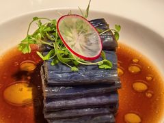 -知楚•精致湖北菜(武商MALL店)