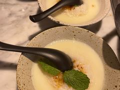 -新辣道鱼火锅(航天万源店)