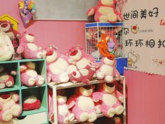 -三福时尚(文化大厦店)