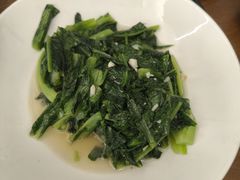 -渔满仓海鲜渔家(象山二店)