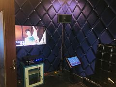 -屿家轻奢农家小院(十三陵店)