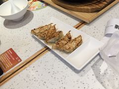 -味千拉面(惠州淡水嘉信茂广场分店)