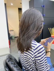 -Coo Hair salon
