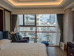 点击看大图 -馨月汇·独栋月子会所(静安店)