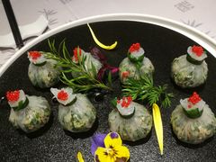 -徽州小镇(高新店)