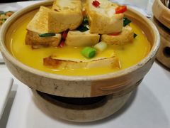 -黄鹤楼湖北特色菜(高碑店)