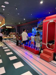 -meland亲子乐园(深圳领展中心城店)