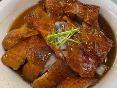 -御满江海鲜酒家(洛溪新城店)