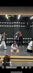 点击看大图 -GH5舞蹈工作室