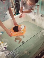 -月之旅·尊 高端月子会所(科馨别墅一店)