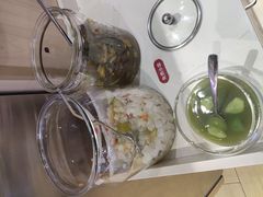 -喜家德虾仁水饺(麒麟社店)