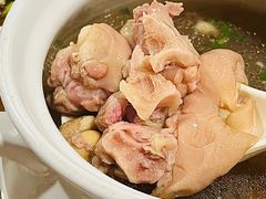 -建国328 本帮小馆·面馆