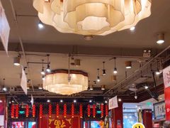 -金鼎轩(方庄天坛店)