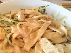 -0776食堂·京城创意菜(七里庄店)
