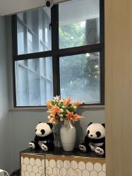 -云南吴氏嘉美医疗美容医院