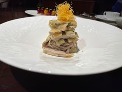 -三利音·浦之舟(滨江大道店)