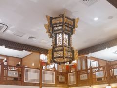 -成隆行·蟹王府(九江路店)