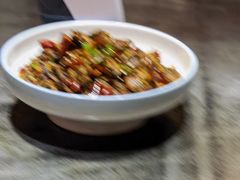 -辣尚瘾·烤鱼·新川菜(交大直营店)