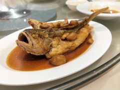 -庄氏祥记家常食府(国瑞建材家居博览中心店)