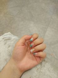 -小红楼美甲美容中心