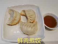 -光明邨大酒家(淮海路店)