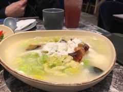 -鹿港小镇(中关村店)